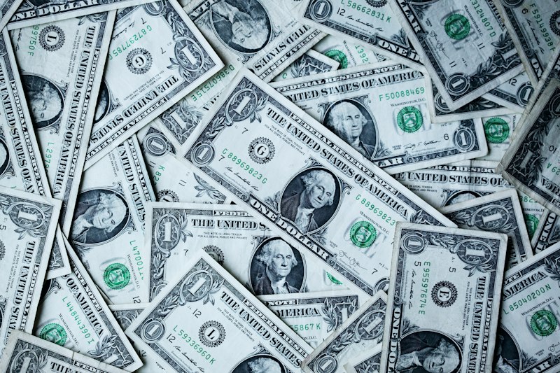 Private equity startups